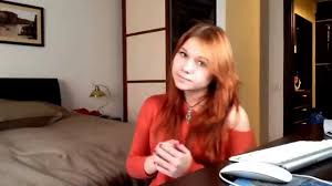 а ты не видишь шоли что я анджелина джоли Ty Ne Vidish Sho Li Youtube