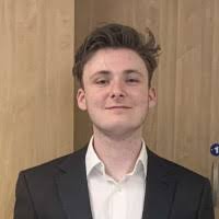 40+ "Edward Pate" profiles