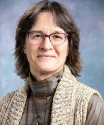 69TH NJAS ANNUAL MEETING BOOKLET by NEW JERSEY