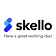 Skello