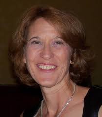 Coral Gables RotaryGram: Vol. 66 No. 12 Notes from the Podium