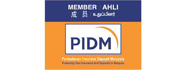 .deposit malaysia (pidm) is a government agency established in 2005 under akta perbadanan insurans deposit malaysia (akta pidm). Pidm Brochure