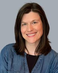 Digital wallet use outpaces regulators