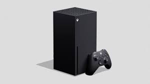 Canggih Ini Spesifikasi Dan Harga Xbox Series X Sabine Blog