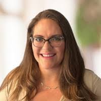 Josh Scheihing's Instagram, Twitter & Facebook