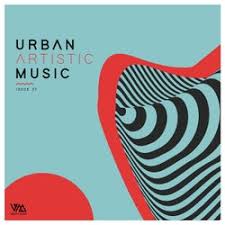Interpretacao do livro o alquimista; Ralvero Music Download Beatport