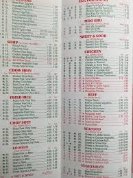 Get reviews, hours, directions, coupons and more for china kitchen at 2380 w cleveland ave, madera, ca 93637. China Kitchen Madera Menu