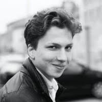 2100+ "Biskup" profiles