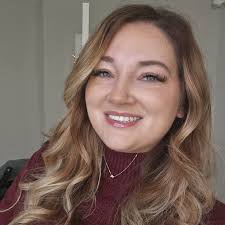 What are recommendations for food, places to stay, and activities for a  toddler in Chattanooga?