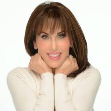 Robin McGraw: Charity Work & Causes