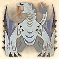 What i did find, was that acid glavenus' tail seemed to get cut much quicker than normal glavenus'. Mhw Iceborne Acidic Glavenus Weakness Tips Gamewith