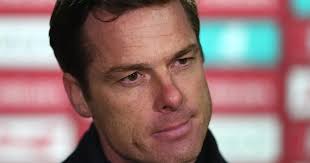Fulham press conference live: Scott Parker