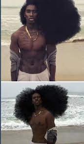 Afro Angled Ash Asymetrical Auburn Balding Bandore Bangs Bevel Bias Bleached Blended Blunt Bouncy Bri Hair Hair Homens De Cabelo Comprido Barba Cabelo E Bigode