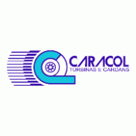 You can download in.ai,.eps,.cdr,.svg,.png formats. Caracol Television Brands Of The World Download Vector Logos And Logotypes