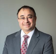 Mónica León Bernstein & the Hospitality Mentality