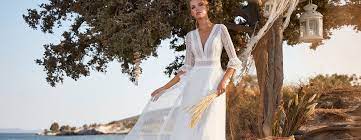 Kaufen preiswerte günstige brautkleider und brautmode mit erstklassiger qualität nach maß.bei milanoo gibt es mehr als 800 wunderschöne brautkleider styles.shoppen sie jetzt ihre trauhafte. Modehaus Boning Langwedel Zwischen Verden Und Bremen
