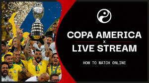 Our expert tipsters analyse h2h statistics, forms and other trends to give you the best bets and possible chile vs bolivia predictions. Chile Vs Bolivia Live Stream How To Watch Copa America Online