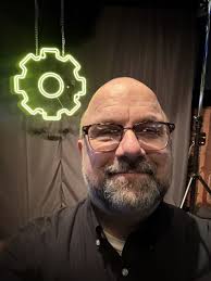 robotics #atiindustrialautomation #novanta