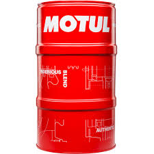 Cess is a form of tax charged/levied over and above the base tax liability of a taxpayer. Motul 109254 8100 X Cess 5w 40 60 Liter 436 60