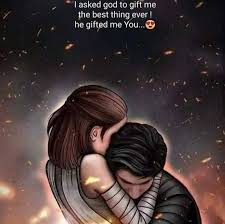 These nuggets of gold were diligently sourced for and not just randomly picked. Love Quotes Funny Jokes Story And Message For Special One Etc Home Facebook