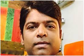 अमृत फार्माचे संचालक शैलेश जोशी यांची आत्महत्या