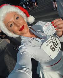 Yep its time for them to pay some bills around this b****🤦‍♂️😭