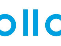 Not the card for you? Ollo Mastercard Reviews Read Customer Service Reviews Of Www Ollocard Com