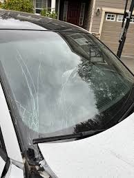 Image result for Ibis White 2007 A6