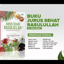 We did not find results for: Biografi Dokter Zaidul Akbar Lakaran