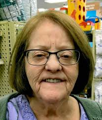 Contributions to the tribute of Shirley Ann Peckham ~ Sydney