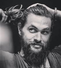 I wish everyone a happy Friday in this group. I'd like to share some new  pics and reels that i recorded as Jason last night 🪓