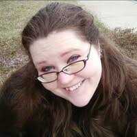 Christopher Mounce's Instagram, Twitter & Facebook