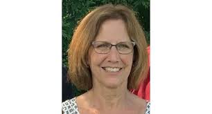 Nancy Ruppel Obituary (1955