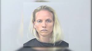 Steubenville Topic Police report