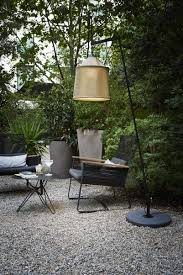 Outdoor Lamp Jaima Marset Outdoor Floor Lamps Outdoor Flooring Outdoor Lamp