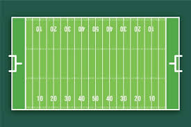 Maybe you would like to learn more about one of these? Free Football Field Vectors 5 000 Images In Ai Eps Format