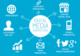 How To Choose The Best Marketing Agency Designs Rock Digital Media Marketing Digital Marketing Company Digital Marketing Agency