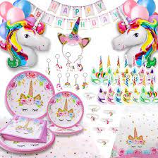 Masker gelijkmatig aanbrengen op het gezicht en vermijd hierbij de ogen en lippen. Unicorn Masker Mooi Inspiratie Unicorn Masker Mooi Inspiratie Unicorn 2 Namun Sebelum Escape The Paralysis Of Analysis Ter Heide