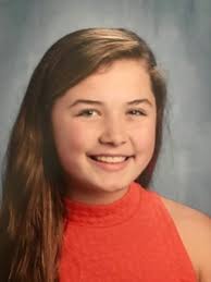 Molly Callaghan's Women's Swimming Recruiting Profile