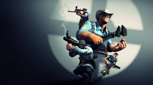 Best 78 Tf2 Wallpaper On Hipwallpaper Tf2 Funny Backgrounds Tf2 Robot Wallpaper And Anger Tf2 Wallpaper Tf2 wallpapers, beautiful wallpapers, images of tf2, beautiful image of tf2 wallpapers, spy, 4k. tf2 robot wallpaper and anger tf2 wallpaper
