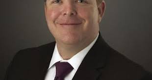 New Branch Office Opens: Willson & Pechacek, P.L.C. Opens Office In Onawa