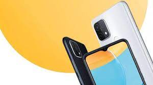 Tugas event organizer yang perlu anda ketahui. Https Palu Tribunnews Com 2021 07 16 Daftar Harga Hp Xiaomi Terbaru Bulan Juli 2021 Redmi 9a Dibanderol Rp 12 Jutaan Https Cdn 2 Tstatic Net Palu Foto Bank Images Xiaomi Redmi 9a Jpg Xiaomi Redmi 9a Xiaomi Redmi 9a Https Palu Tribunnews Com