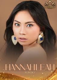 𝗕𝗔𝗜 𝗕𝗨𝗞𝗔𝗬-𝗕𝗨𝗞𝗔𝗬 𝟮𝟬𝟮𝟰/𝗢𝗳𝗳𝗶𝗰𝗶𝗮𝗹 𝗛𝗲𝗮𝗱𝘀𝗵𝗼𝘁𝘀  We're exuberant to divulge the official headshots for Bai Bukay-Bukay 2024!  📸✨ Our delegates are now showcasing their fresh look, confidence, and  charisma as they will conquer the