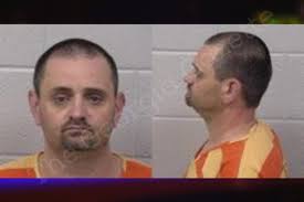 Joseph Gravett's Instagram, Twitter & Facebook