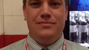 Highland School District board meeting news Highland IL MON Feb 26