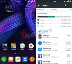 Tunggu sampai proses instalasi custom rom nya selesai. Diagram Skema Diagram Advan S5e Nxt Full Version Hd Quality S5e Nxt Diagrammingtheinfiniteyy Legambienteamelia It