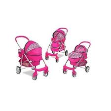 Toy Stroller Toys R Us Cheap Online