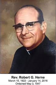 Benedictine Faculty, 1893. Fr. James (Shabaker), Fr. Benedict (Roth), Fr.  Charles (Mohr), who would become the first abbot, Fr. Louis (Panoch), Fr.  Paul (Ward). Picture from the St. Leo Abbey Archives, courtesy