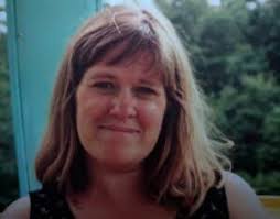 Search Anne Walsh Obituaries and Funeral Services