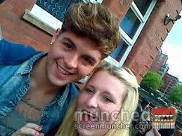 Evie Powell :) (@EveElizabeth97)